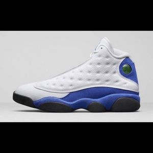 Meet your Posher, Dylan